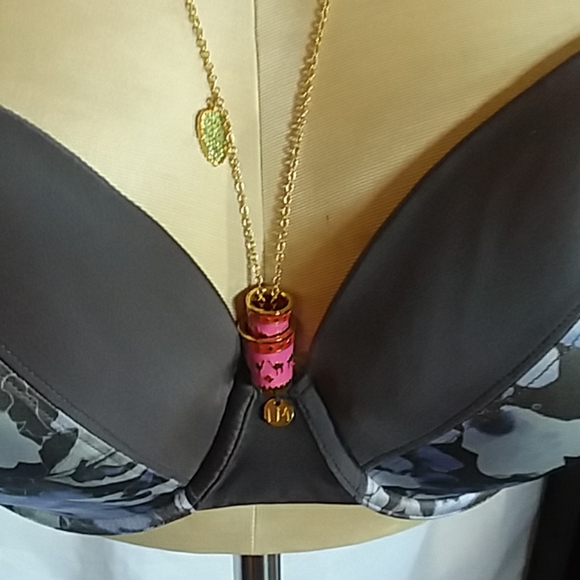 LeMystere Other - New with tags LeMystere bra